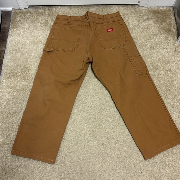Dickies Pants - Picture 3 of 4